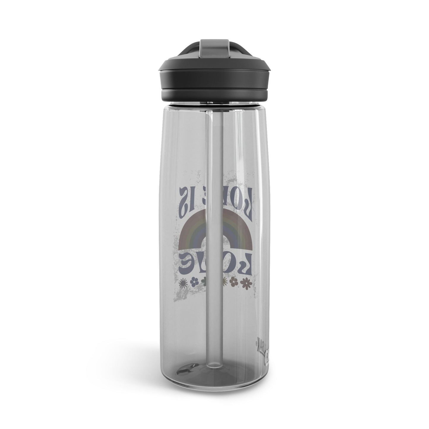 CamelBak Eddy® Water Bottle, 20oz\25oz