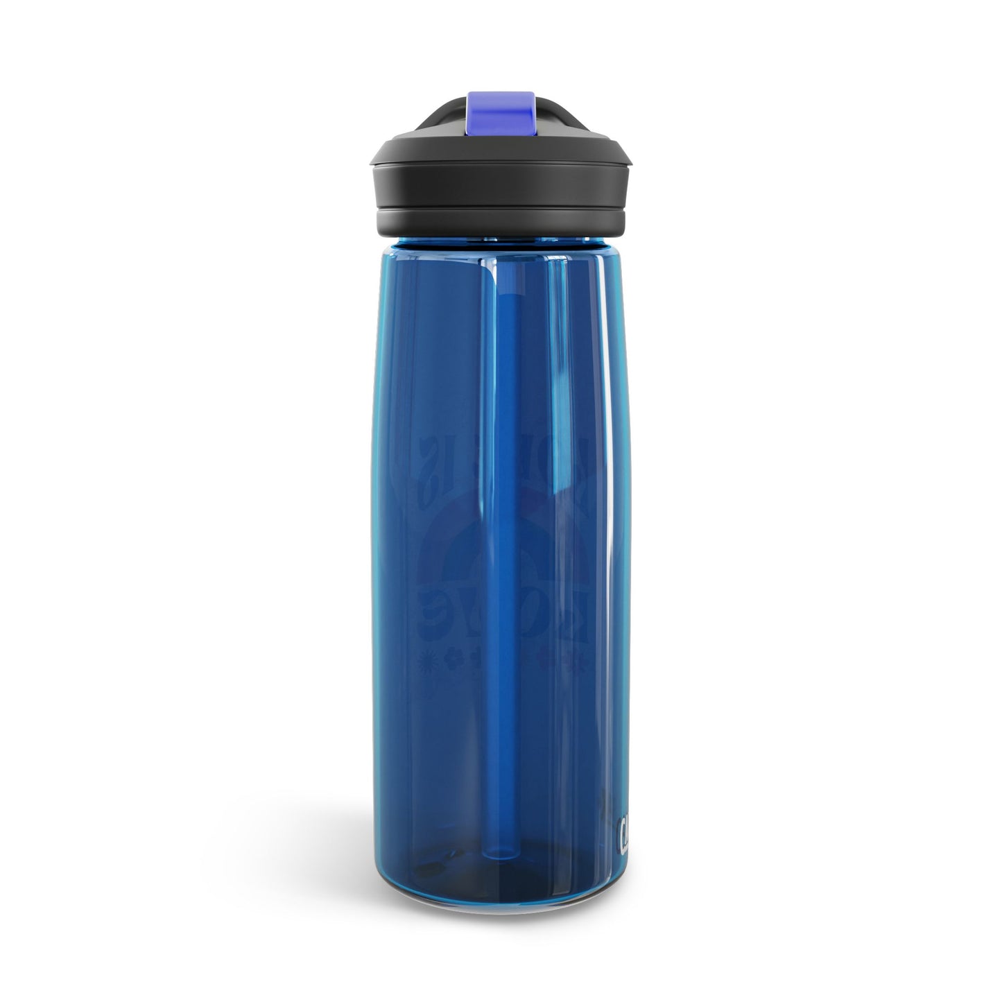 CamelBak Eddy® Water Bottle, 20oz\25oz