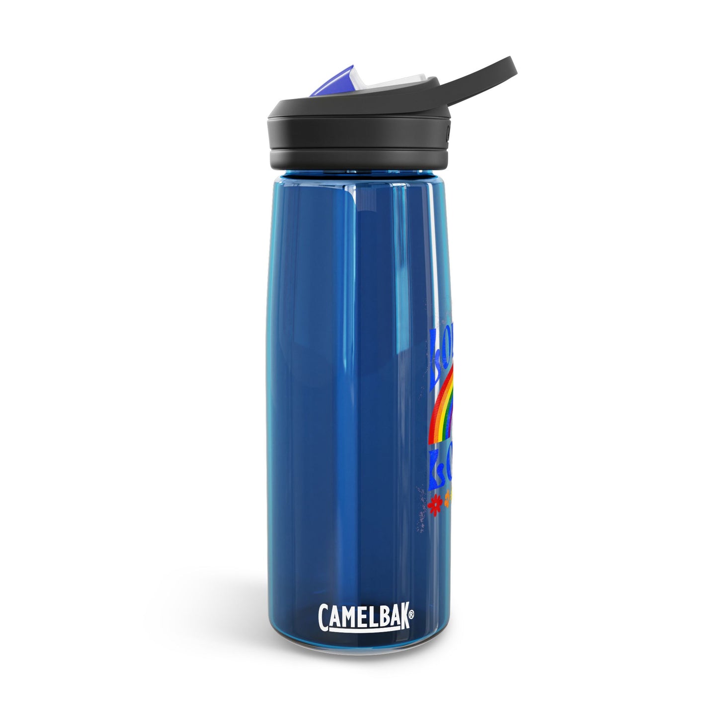 CamelBak Eddy® Water Bottle, 20oz\25oz